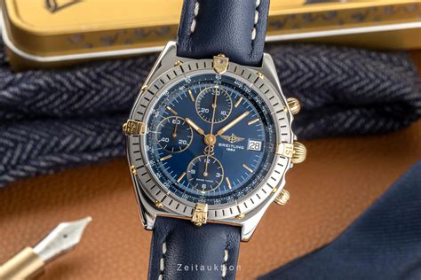 breitling chronometre certifie 500m|breitling navitimer chronomat.